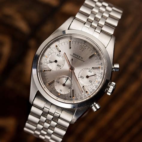 rolex 6238 kopie|Rolex chronograph 6238.